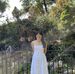 Olivia Calamia - Facebook