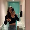 Olivia Calamia - @oliviacalamia - TikTok