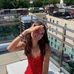 Olivia Calara - Facebook