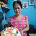 Olivia Calonia - Facebook