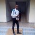 Olivier Kalume - Facebook