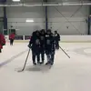 Calandra💙🏒 - @oliviacalandra..98 - TikTok