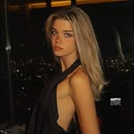 Chérıne'Olıvıa Caɭandra - Facebook