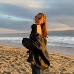liv :) - @olivia.calandra - Instagram