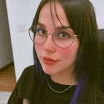 Olivia Calandra - @oliviacalandra6 - Instagram