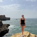 Olivia Calandra - Facebook