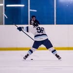 Olivia Calandra - @calandra.98 - Instagram