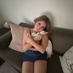 olivia calandra - @_o_cal - Instagram