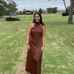 Olivia Calandra - @oliviacalandra - Instagram