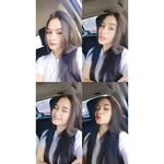 Olivia Calandra - @oliviacalandra_ - Instagram