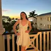 olivia calandra - @olivia.calandraaa - TikTok