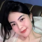 Olivia Candra - Facebook