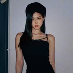 ᴏʟɪᴠɪᴀ ᴄʏʀɪʟʟᴇ ᴀʟᴀɴᴅʀᴀ - @olivia.c.alandra - Instagram