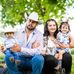 Olivia Caldera - Facebook