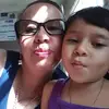 Olivia Caldera - @oliviacaldera2 - TikTok