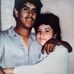Olivia Caldera - Facebook