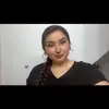 Olivia Caldera - @oliviacaldera717 - TikTok