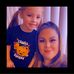 Olivia Caldera - Facebook