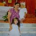 Olivia Caldera - Facebook