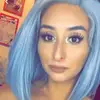 Olivia Caldera - @livcaldera1 - TikTok