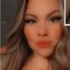 olivia caldera - @hazzepeach79 - TikTok