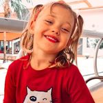 Olivia Calderaro Camargo Silva - @oliviacalderarocamargo - Instagram