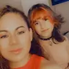Olivia Calderas156 - @oliviacalderas156 - TikTok