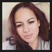 Olivia Calderas - Facebook