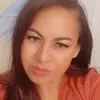 Olivia Calderas - @oliviacalderas3 - TikTok