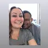 oliviarosecaldera - @oliviarosecaldera - TikTok
