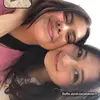 :D - @olivia.calderon13 - TikTok