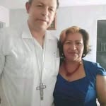 Martha Olivia Calderon D Cruz - @calderondcruz - Instagram