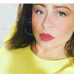 Oli Calderon - @olivia.calderon.77920 - Instagram