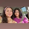 olivia<3 - @.oliviacalderon - TikTok