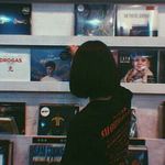 Olivia Calderón✨ - @calderondonado_03 - Instagram