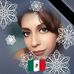 Olivia Calderon - Facebook