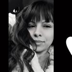 Olivia Calderón - @olioli.911 - Instagram