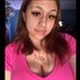 Olivia Calderon - Facebook