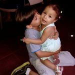 Olivia Calderon - @oliviacalderon6725 - Instagram
