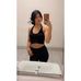 Olivia Calderon - Facebook