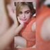 Olivia Calderon - Facebook