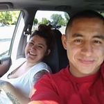 Olivia Calderon - @olivia.calderon.31945 - Instagram