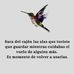 Olivia Calderon - Facebook