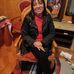 Olivia Calderon - Facebook