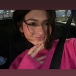 Olivia Calderon - @olivia13calderon - Instagram