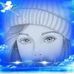 Olivia Calderon - Facebook