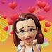 Olivia Calderon - Facebook