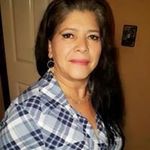 Olivia Calderón - @olivia.calderon.961 - Instagram