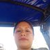 Olivia Calderon - Facebook