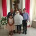 Olivia Calderon - Facebook